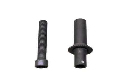 New OEM Ford C7TZ-2041-B Brake Shoe Adjusting Screw Kit NOS