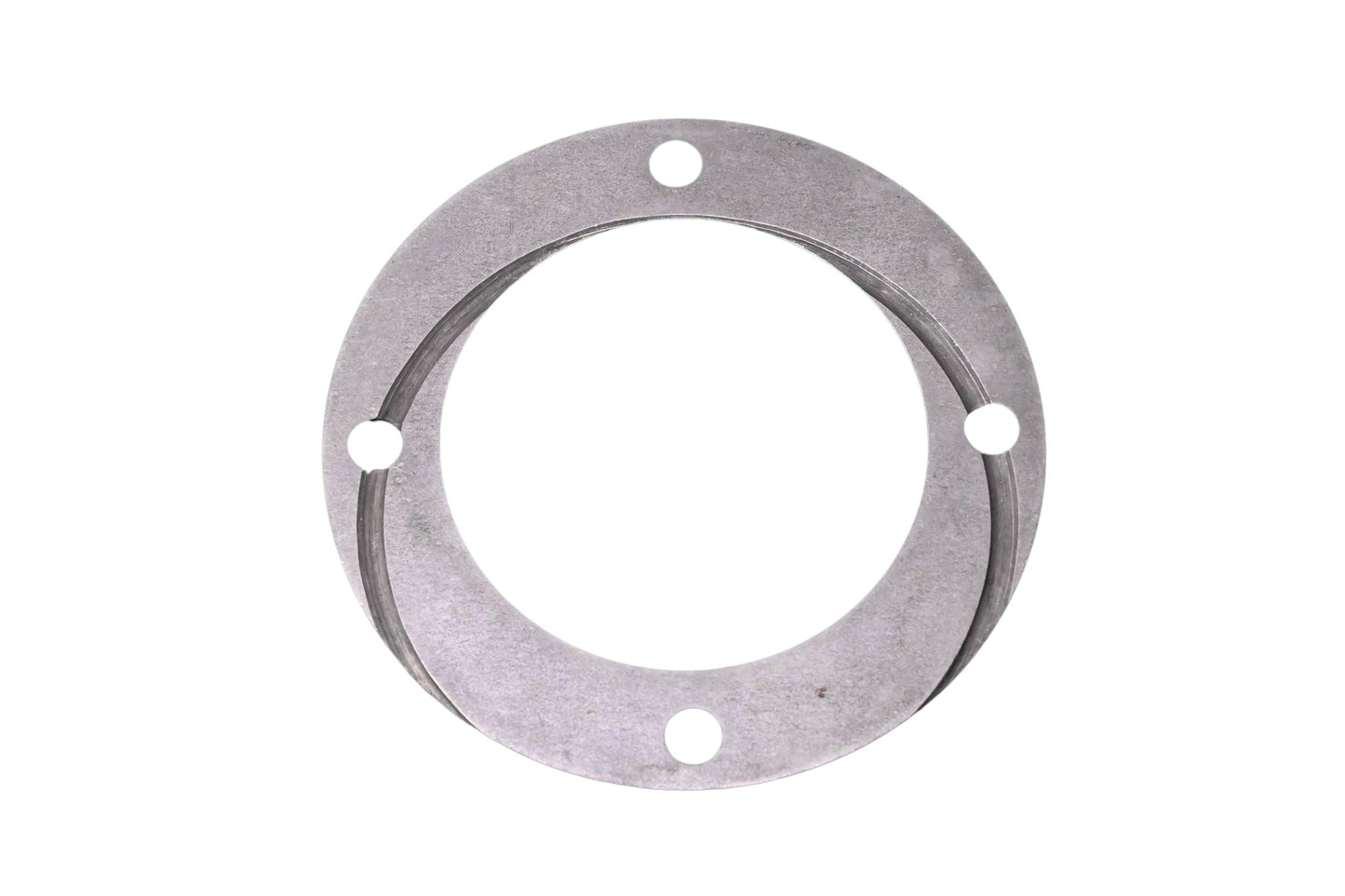 New OEM Ford B6T-4228-A Differential Side Gear Thrust Washer NOS