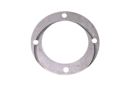 New OEM Ford B6T-4228-A Differential Side Gear Thrust Washer NOS