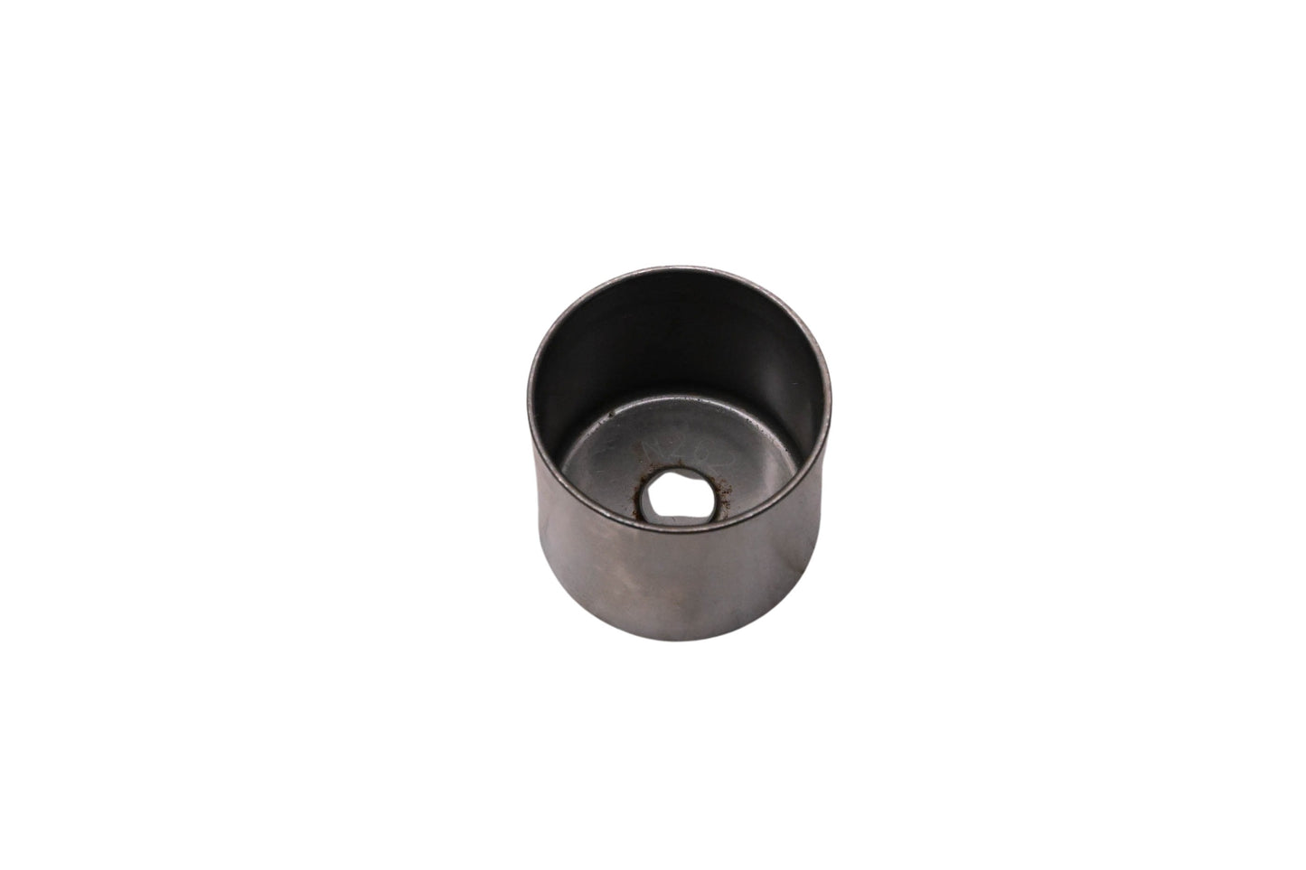 New OEM Ford 8G9Z-6500-DAA Engine Valve Lifter/ Tappet NOS