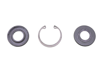 New OEM Ford E2TZ-3L526-A Oil Seal Kit NOS