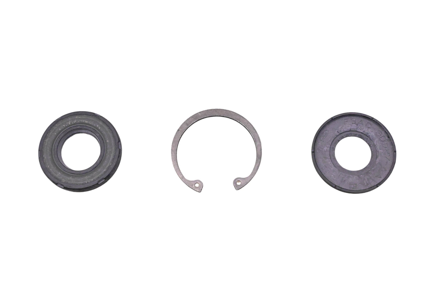 New OEM Ford E2TZ-3L526-A Oil Seal Kit NOS