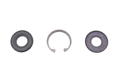 New OEM Ford E2TZ-3L526-A Oil Seal Kit NOS