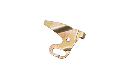 New OEM Ford C7TZ-2A176-A Brake Shoe Adjusting Lever NOS