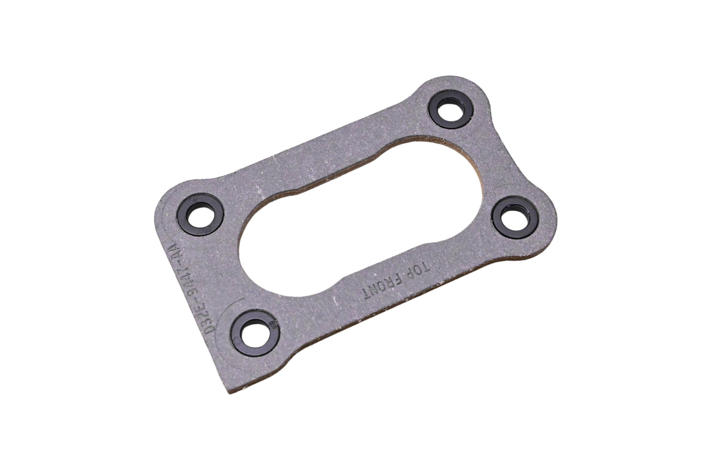 New OEM Motorcraft CG-333-A, D1FZ-9447-E Carburetor Gasket NOS