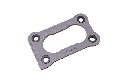 New OEM Motorcraft CG-333-A, D1FZ-9447-E Carburetor Gasket NOS