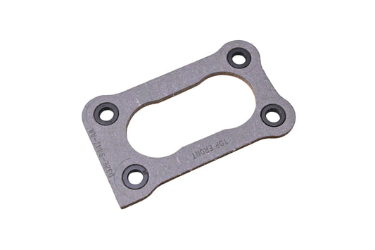 New OEM Motorcraft CG-333-A, D1FZ-9447-E Carburetor Gasket NOS