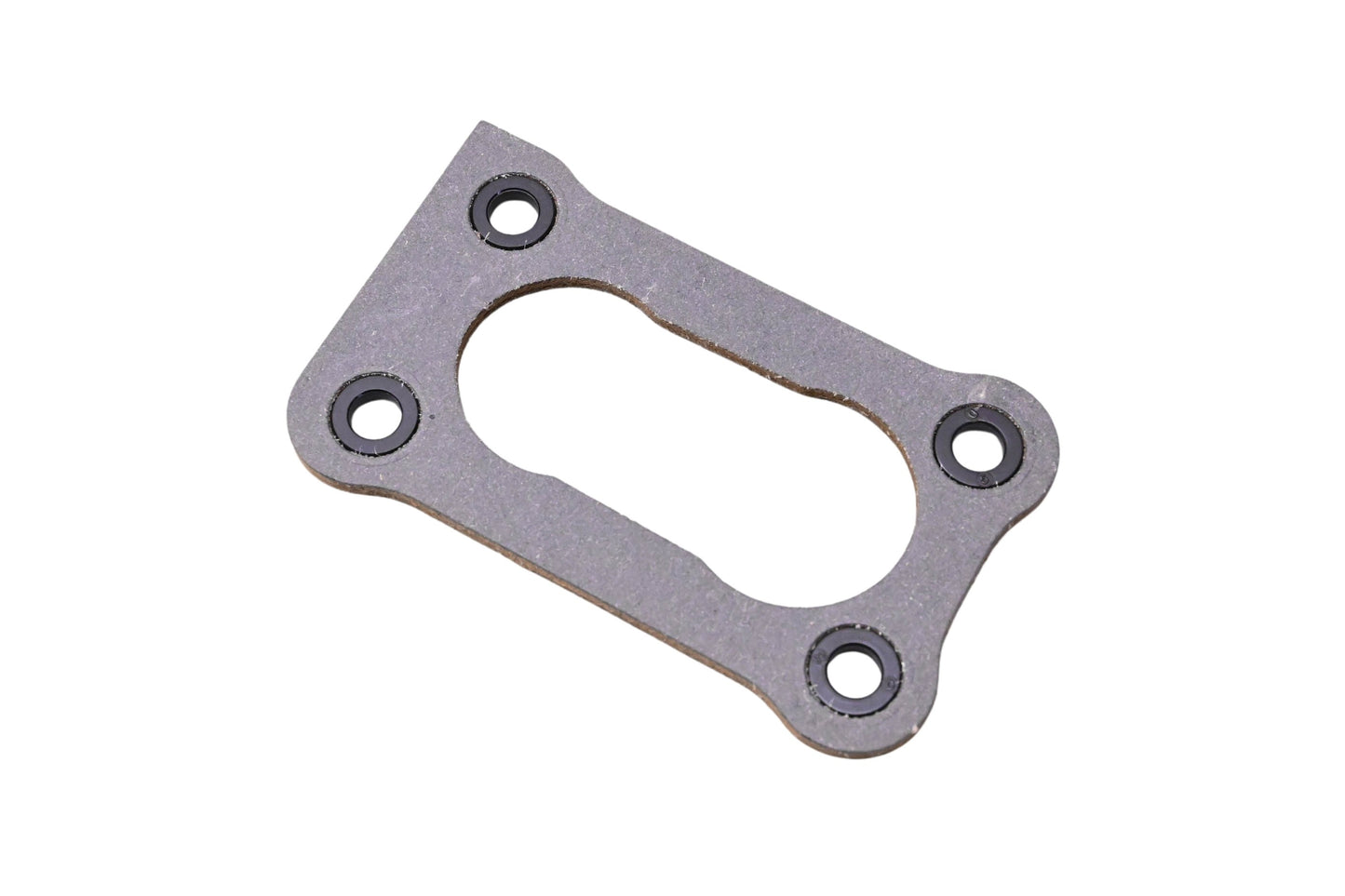 New OEM Motorcraft CG-333-A, D1FZ-9447-E Carburetor Gasket NOS
