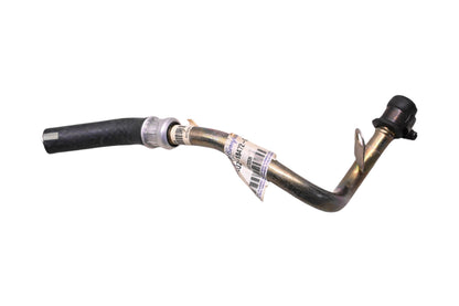 New OEM Ford F3UZ-18472-G Heater Water Hose NOS