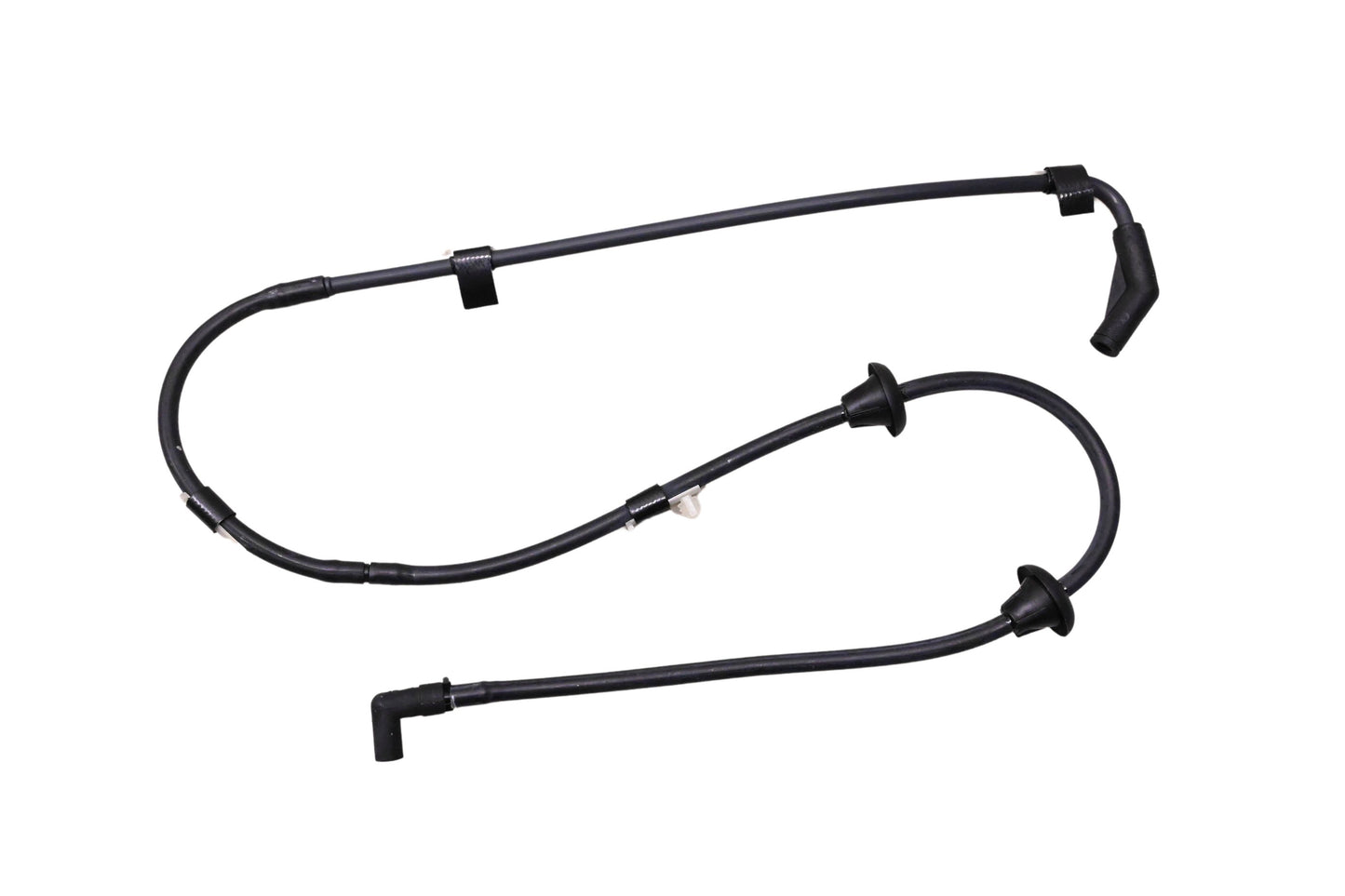 New OEM Ford 5F9Z-17408-A Rear Liftgate Washer Hose Assembly NOS