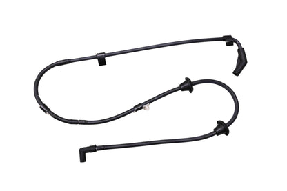 New OEM Ford 5F9Z-17408-A Rear Liftgate Washer Hose Assembly NOS