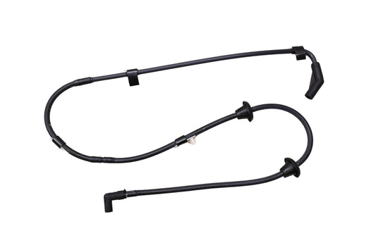 New OEM Ford 5F9Z-17408-A Rear Liftgate Washer Hose Assembly NOS