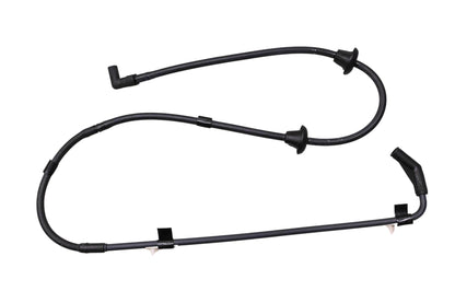 New OEM Ford 5F9Z-17408-A Rear Liftgate Washer Hose Assembly NOS