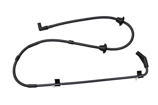 New OEM Ford 5F9Z-17408-A Rear Liftgate Washer Hose Assembly NOS