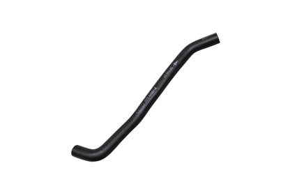 New OEM Ford F19Z-6A664-A, F19E-6853-BA Vent Hose NOS