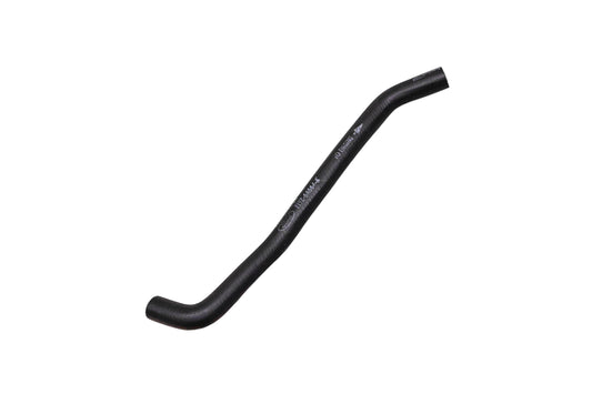New OEM Ford F19Z-6A664-A, F19E-6853-BA Vent Hose NOS