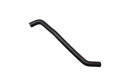 New OEM Ford F19Z-6A664-A, F19E-6853-BA Vent Hose NOS