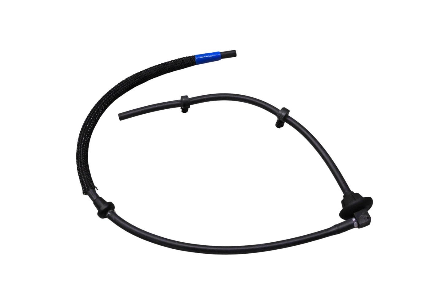 New OEM Ford 1L2Z-17A605-AB Washer Hose Assembly NOS