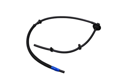 New OEM Ford 1L2Z-17A605-AB Washer Hose Assembly NOS