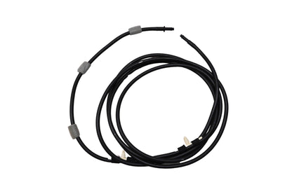 New OEM Ford 5F9Z-17A605-BA Rear Liftgate Washer Hose Assembly NOS