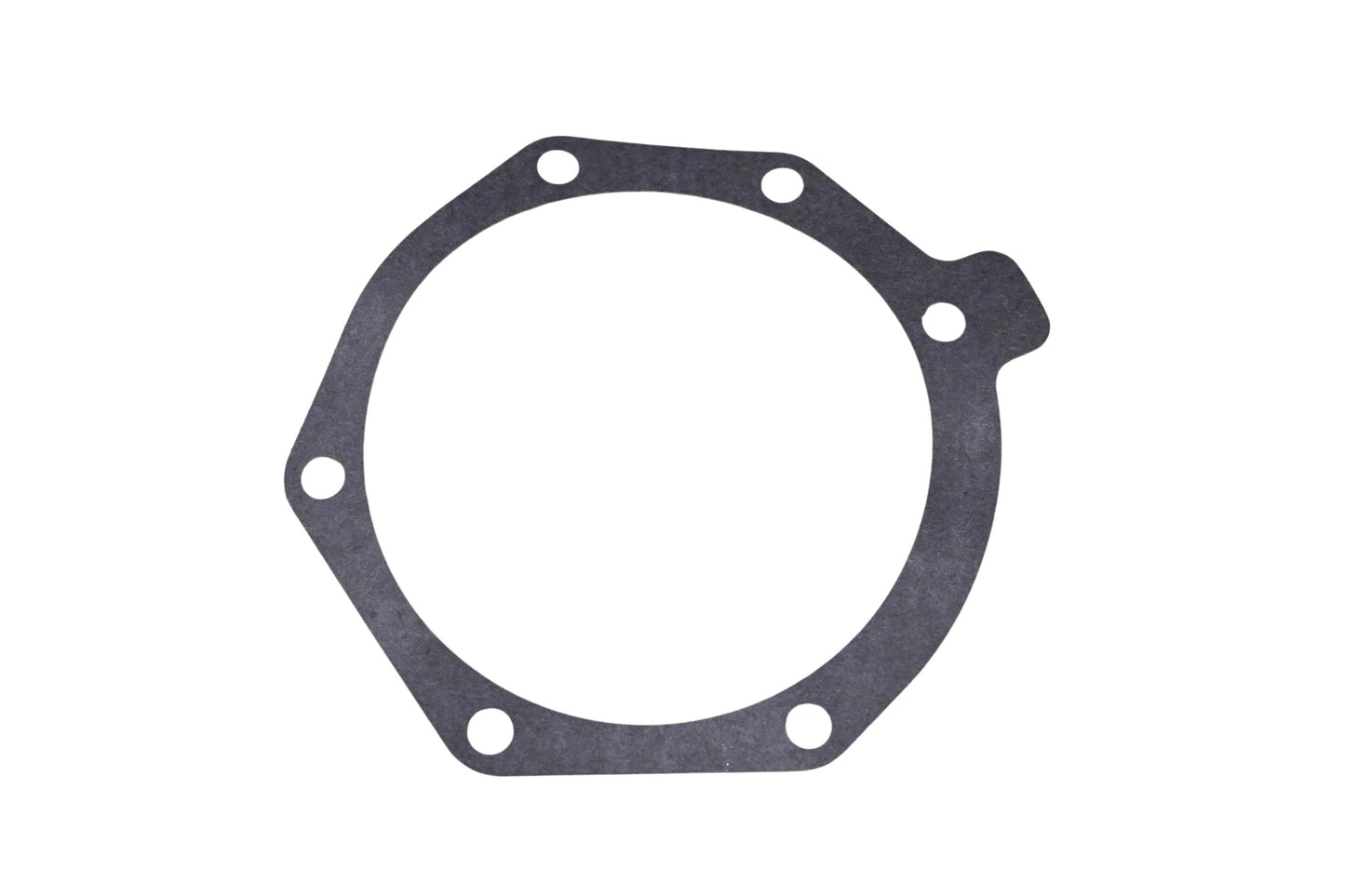 New OEM Ford E5FZ-7G345-A Gasket NOS
