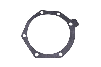 New OEM Ford E5FZ-7G345-A Gasket NOS