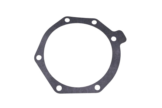 New OEM Ford E5FZ-7G345-A Gasket NOS