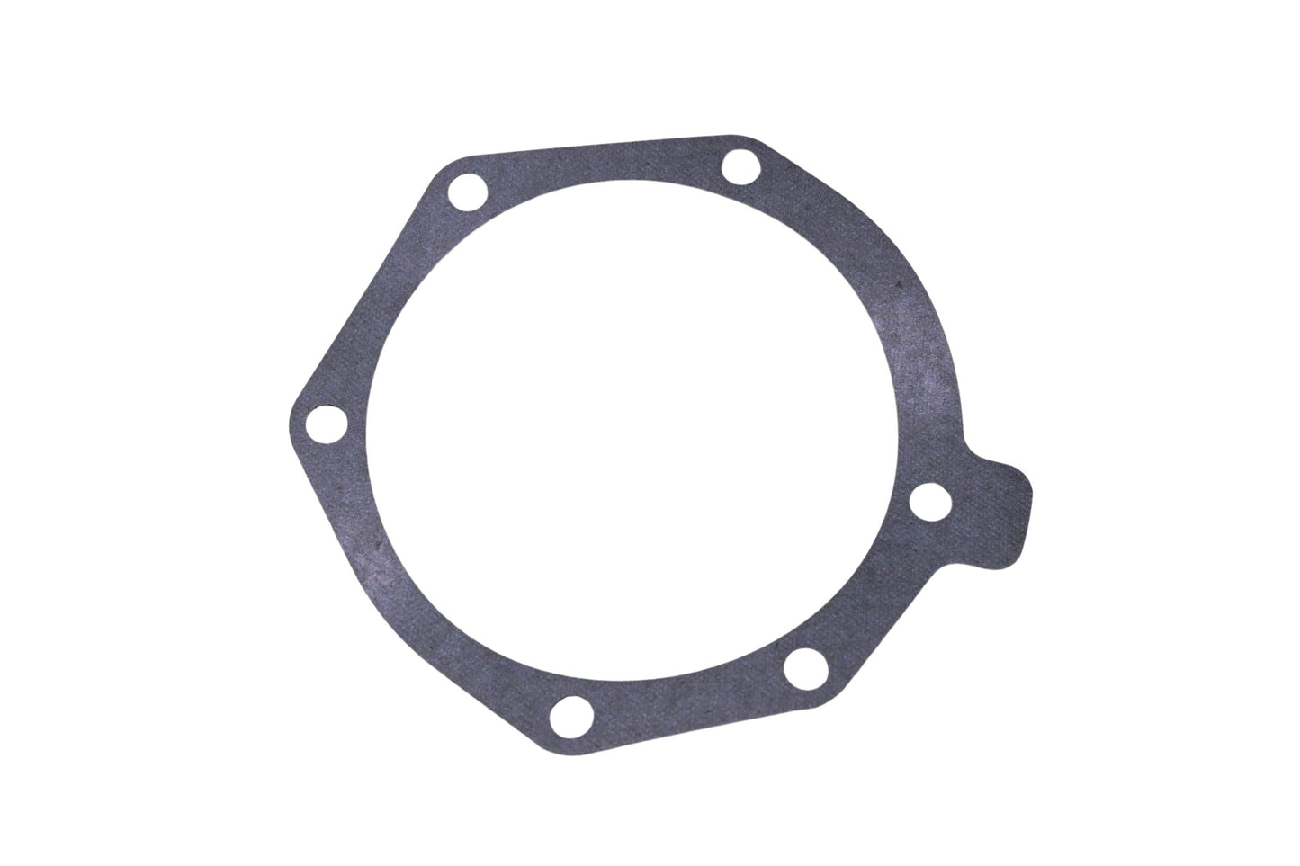 New OEM Ford E5FZ-7G345-A Gasket NOS