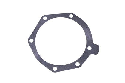 New OEM Ford E5FZ-7G345-A Gasket NOS