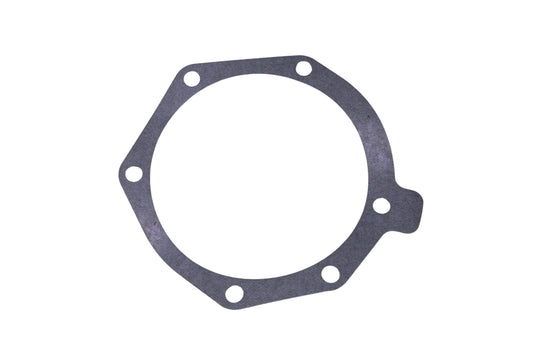 New OEM Ford E5FZ-7G345-A Gasket NOS