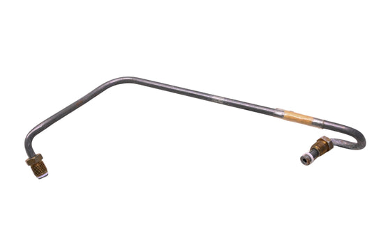 New OEM Ford D9BZ-3A717-A Power Steering Pressure Tube Assembly NOS