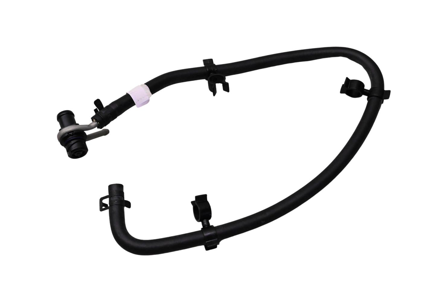 New OEM Ford 1L5Z-6C661-AA Tube & Hose Assembly NOS