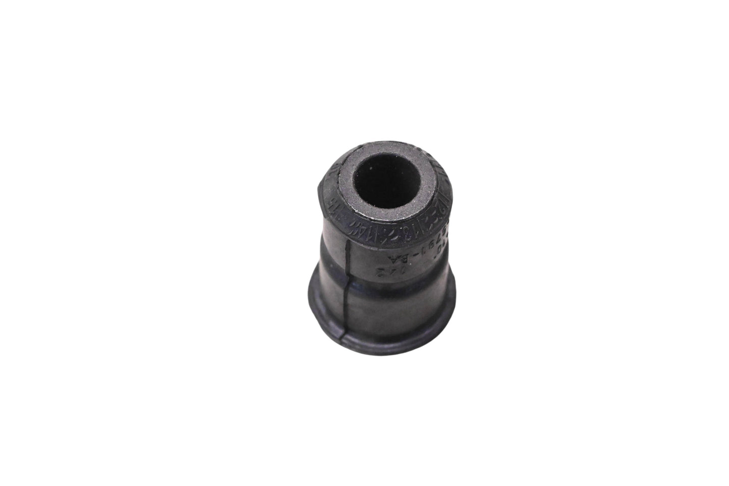 New OEM Ford 2T1Z-5781-B Rear Leaf Spring Shackle Bushing NOS