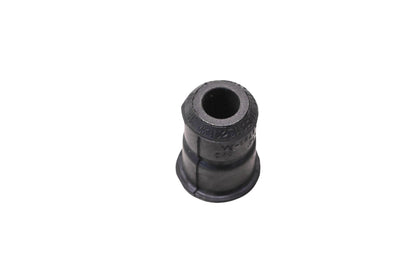 New OEM Ford 2T1Z-5781-B Rear Leaf Spring Shackle Bushing NOS