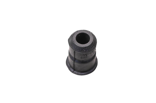 New OEM Ford 2T1Z-5781-B Rear Leaf Spring Shackle Bushing NOS