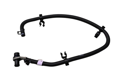New OEM Ford 1L5Z-6C661-AA Tube & Hose Assembly NOS
