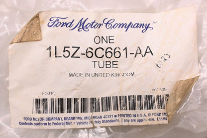 New OEM Ford 1L5Z-6C661-AA Tube & Hose Assembly NOS