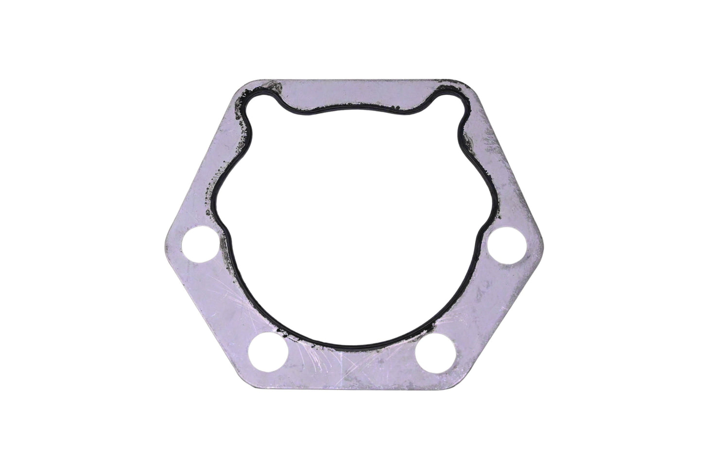 New OEM Ford D6HZ-3581-A Seal Gasket NOS