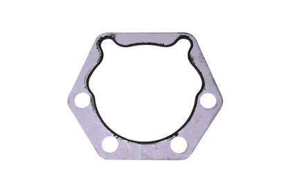 New OEM Ford D6HZ-3581-A Seal Gasket NOS