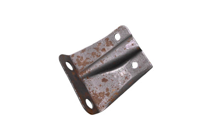 New OEM Ford XS4Z-17754-AA Bumper Mounting Bracket NOS