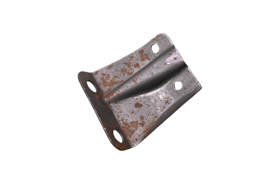 New OEM Ford XS4Z-17754-AA Bumper Mounting Bracket NOS