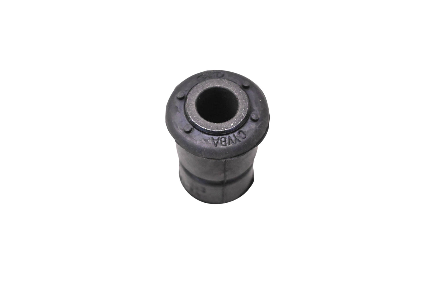 New OEM Ford 2T1Z-5781-B Rear Leaf Spring Shackle Bushing NOS