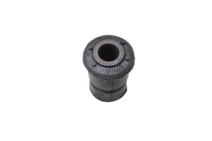 New OEM Ford 2T1Z-5781-B Rear Leaf Spring Shackle Bushing NOS