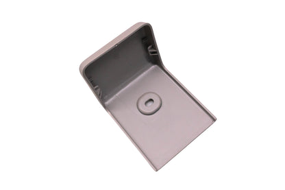 New OEM Ford CJ5Z-7863388-CA Rear Seat Hinge Trim Cover NOS