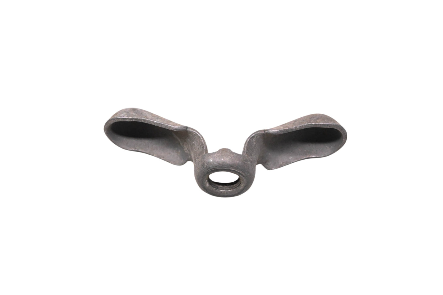 New OEM Motorcraft C8AZ-1462-B Spare Tire Wing Nut NOS