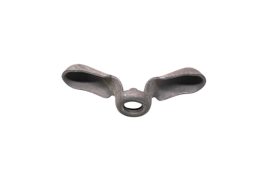 New OEM Motorcraft C8AZ-1462-B Spare Tire Wing Nut NOS