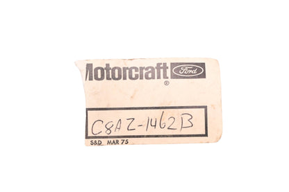 New OEM Motorcraft C8AZ-1462-B Spare Tire Wing Nut NOS