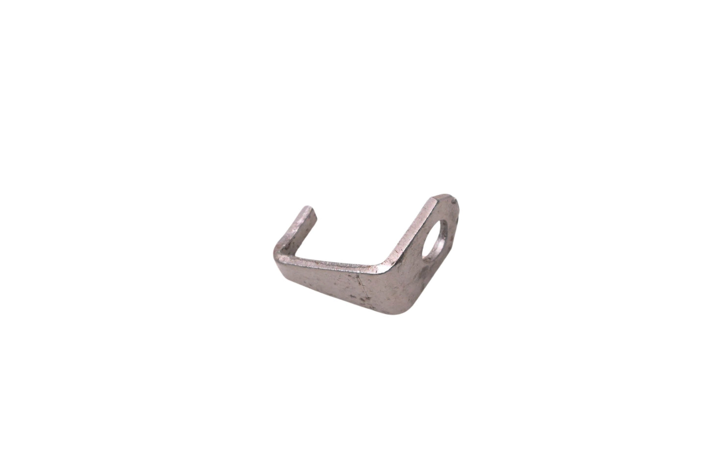 New OEM Ford C6AZ-4I43-B Bracket Assembly NOS