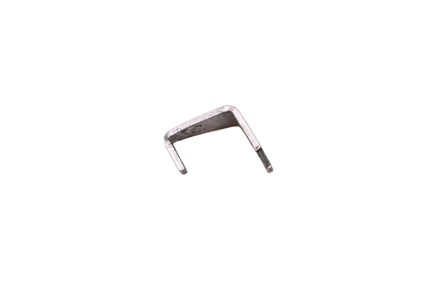 New OEM Ford C6AZ-4I43-B Bracket Assembly NOS