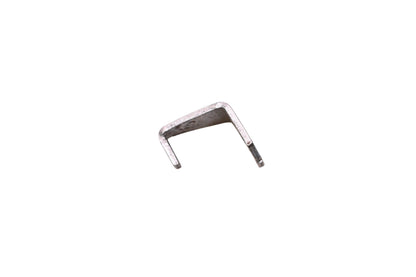 New OEM Ford C6AZ-4I43-B Bracket Assembly NOS